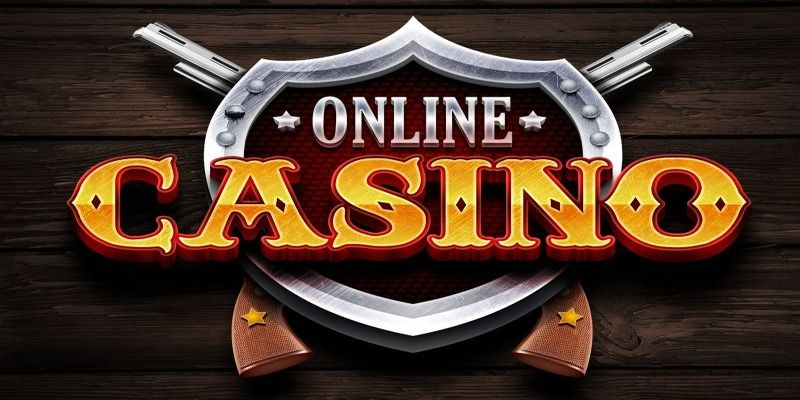 Sảnh casino tại Da88 mang nhiều ưu điểm nổi bật